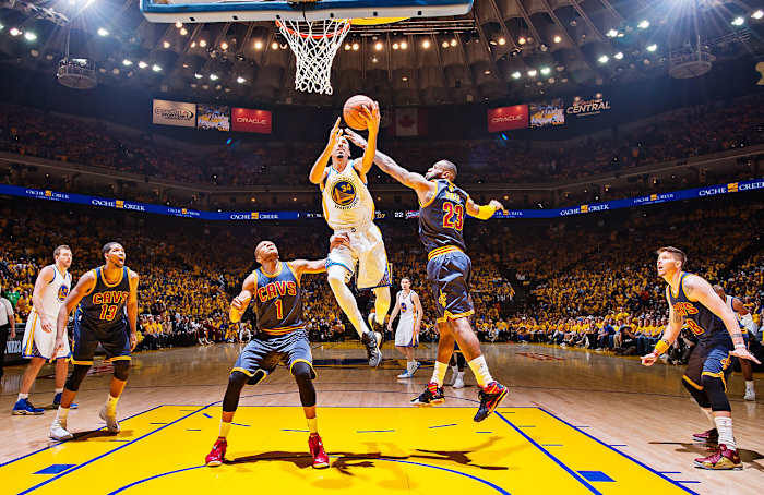 NBA-Finals-Game-5-b.jpg